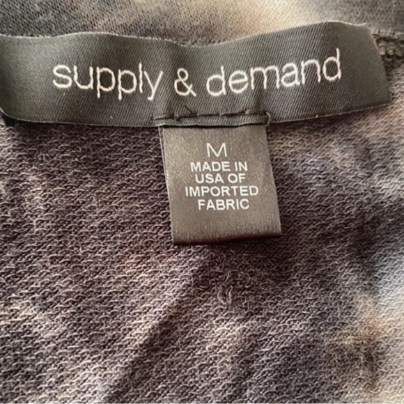 🔥5 PC Bundle Deal Size M🔥 - Picture 5 of 13